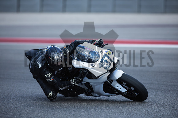 20260809-09-56-20- BendallTheRulesMedia for Precision Track Days - SB-4