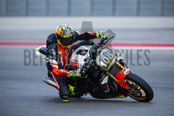 20260809-09-56-22- BendallTheRulesMedia for Precision Track Days - SB-2