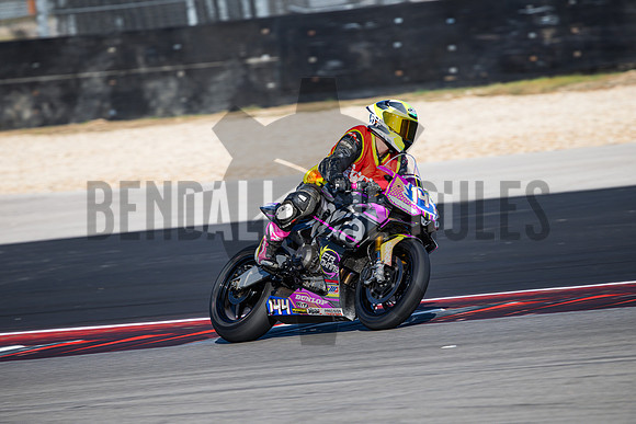 20260808-08-46-26- BendallTheRulesMedia for Precision Track Days - JF