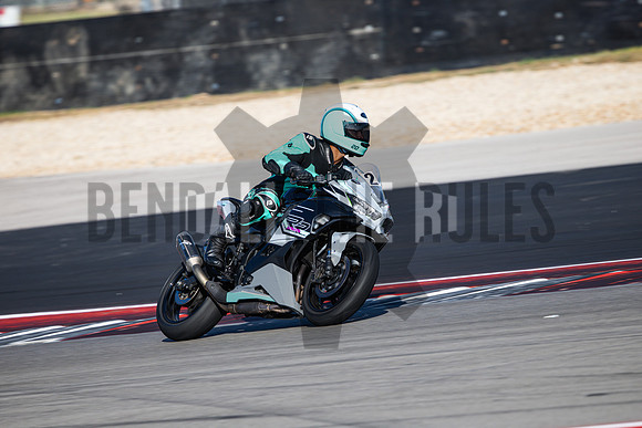20260808-08-45-39- BendallTheRulesMedia for Precision Track Days - JF