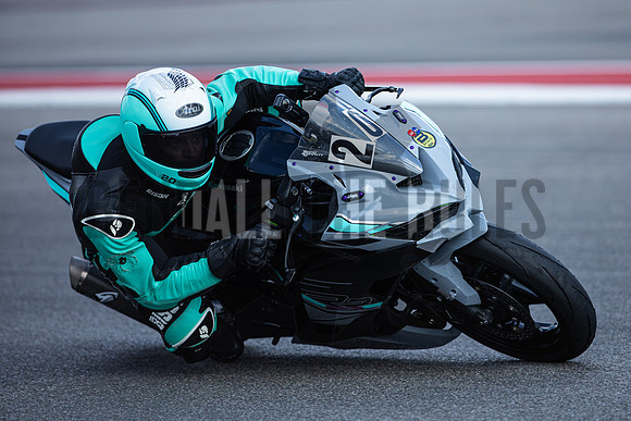 20260809-09-56-28- BendallTheRulesMedia for Precision Track Days - SB