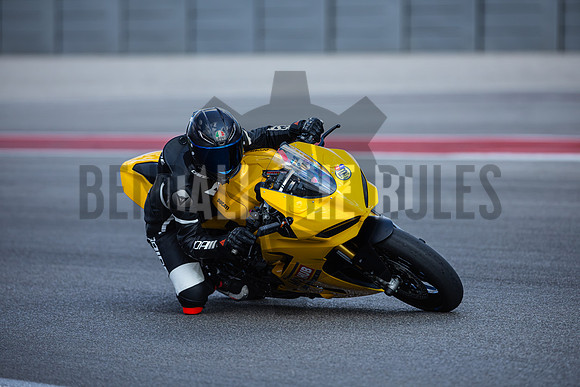 20260809-09-56-24- BendallTheRulesMedia for Precision Track Days - SB-3