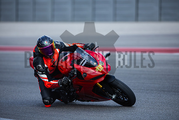 20260809-09-56-27- BendallTheRulesMedia for Precision Track Days - SB-3