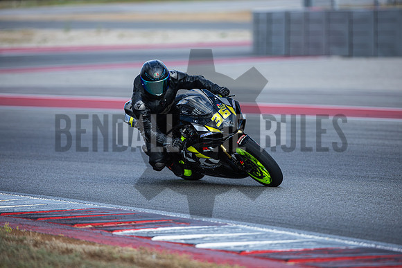 20260809-09-56-43- BendallTheRulesMedia for Precision Track Days - SB-2