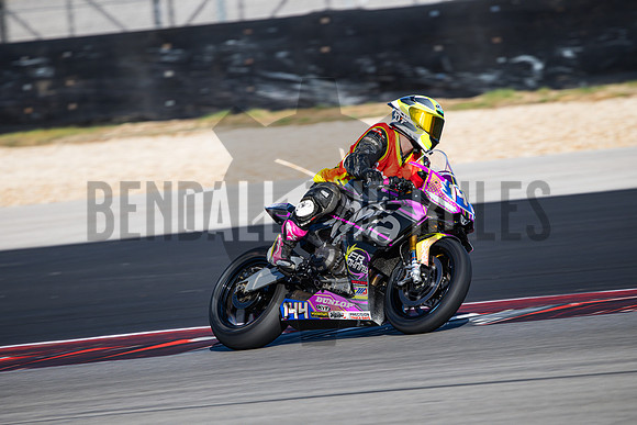 20260808-08-46-26- BendallTheRulesMedia for Precision Track Days - JF-3