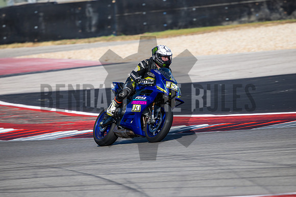20260808-08-46-32- BendallTheRulesMedia for Precision Track Days - JF-3