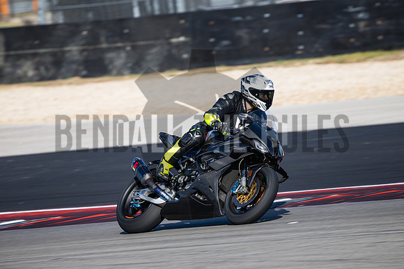 20260808-08-46-36- BendallTheRulesMedia for Precision Track Days - JF-3