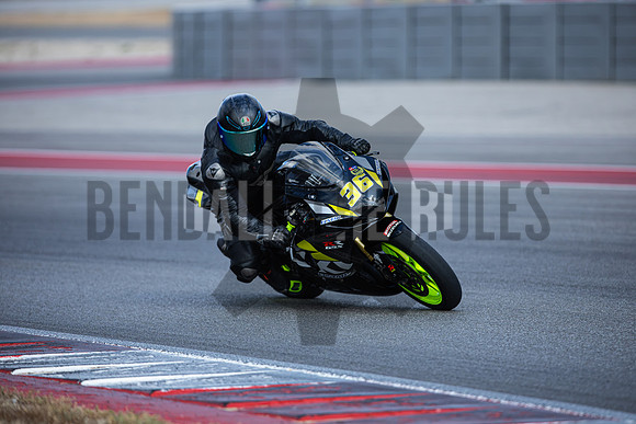 20260809-09-56-43- BendallTheRulesMedia for Precision Track Days - SB-3