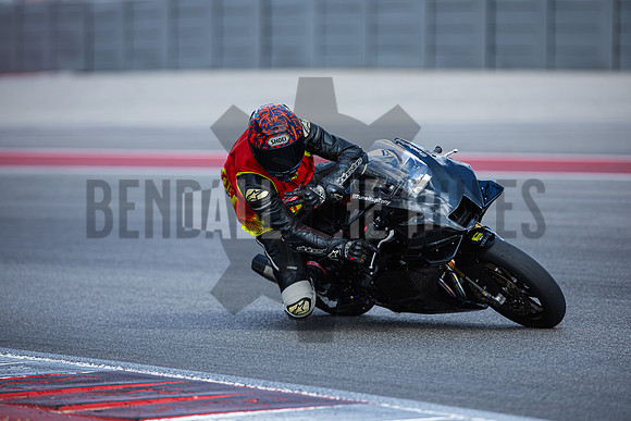 20260809-09-56-53- BendallTheRulesMedia for Precision Track Days - SB-4