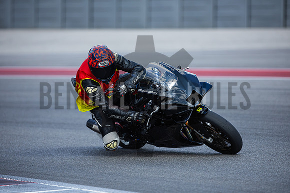 20260809-09-56-53- BendallTheRulesMedia for Precision Track Days - SB