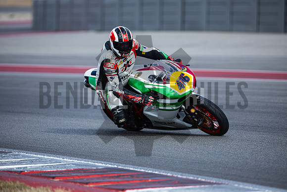 20260809-09-56-58- BendallTheRulesMedia for Precision Track Days - SB-6