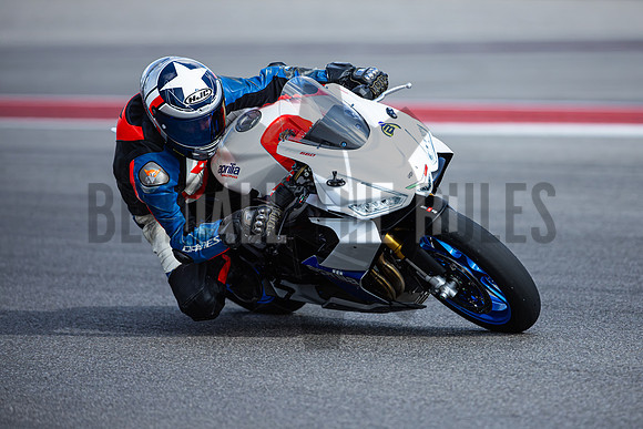 20260809-09-57-00- BendallTheRulesMedia for Precision Track Days - SB-2