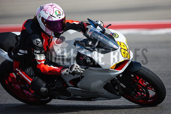 20260809-09-57-36- BendallTheRulesMedia for Precision Track Days - SB-13