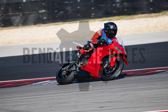 20260808-08-46-40- BendallTheRulesMedia for Precision Track Days - JF-2