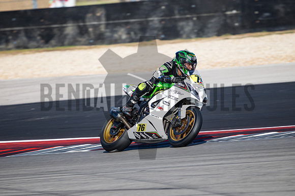 20260808-08-46-43- BendallTheRulesMedia for Precision Track Days - JF-2