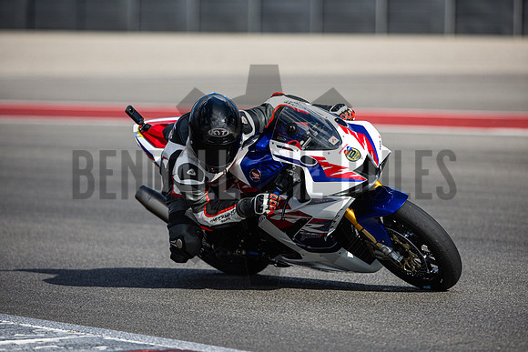 20260809-09-57-21- BendallTheRulesMedia for Precision Track Days - SB-3
