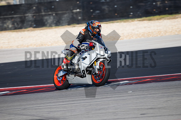 20260808-08-46-51- BendallTheRulesMedia for Precision Track Days - JF-2