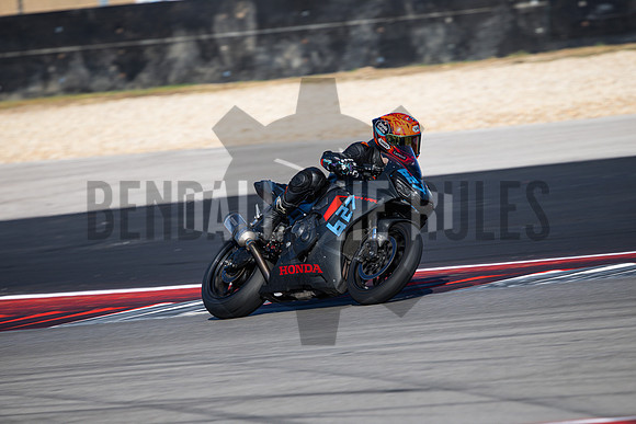 20260808-08-46-54- BendallTheRulesMedia for Precision Track Days - JF-2