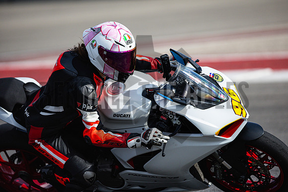20260809-09-57-36- BendallTheRulesMedia for Precision Track Days - SB-21