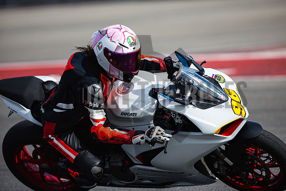 20260809-09-57-36- BendallTheRulesMedia for Precision Track Days - SB-16