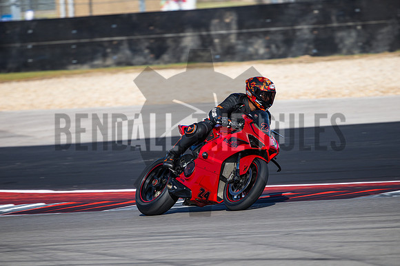 20260808-08-47-02- BendallTheRulesMedia for Precision Track Days - JF-3