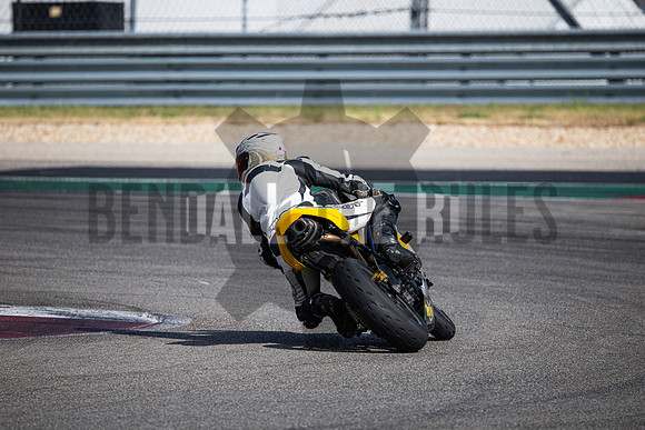 20260809-09-57-24- BendallTheRulesMedia for Precision Track Days - JF