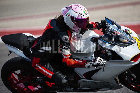 20260809-09-57-36- BendallTheRulesMedia for Precision Track Days - SB-14