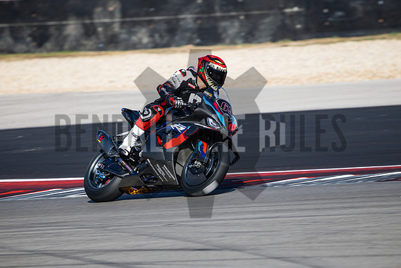 20260808-08-47-05- BendallTheRulesMedia for Precision Track Days - JF-3