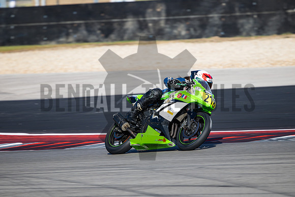 20260808-08-47-10- BendallTheRulesMedia for Precision Track Days - JF