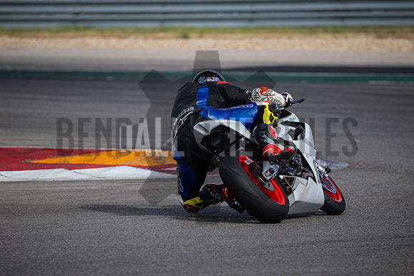 20260809-09-57-45- BendallTheRulesMedia for Precision Track Days - JF