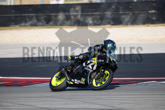 20260808-08-47-21- BendallTheRulesMedia for Precision Track Days - JF