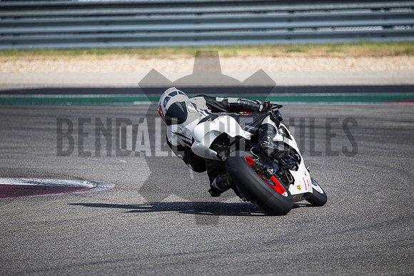 20260809-09-58-29- BendallTheRulesMedia for Precision Track Days - JF