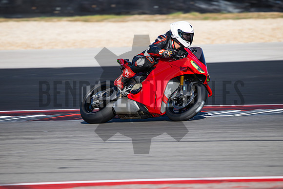 20260808-08-47-48- BendallTheRulesMedia for Precision Track Days - JF-2