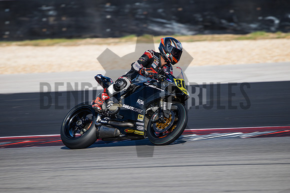 20260808-08-47-24- BendallTheRulesMedia for Precision Track Days - JF-2