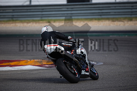 20260809-09-57-53- BendallTheRulesMedia for Precision Track Days - JF