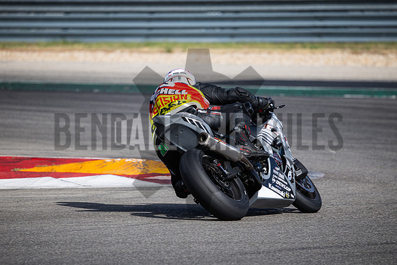 20260809-09-58-34- BendallTheRulesMedia for Precision Track Days - JF