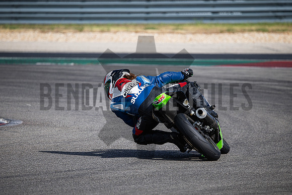 20260809-09-58-40- BendallTheRulesMedia for Precision Track Days - JF