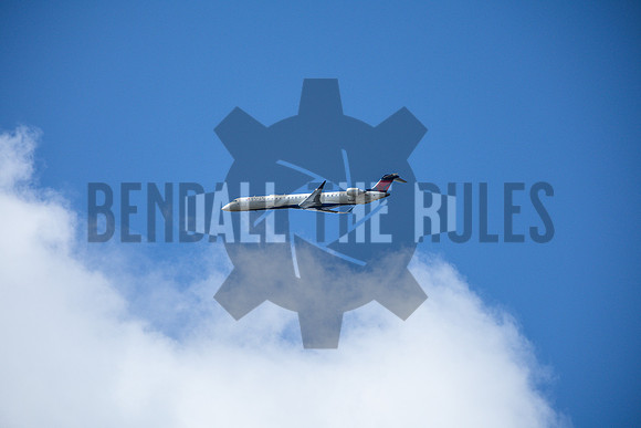 20260809-11-04-34- BendallTheRulesMedia for Precision Track Days - SB-9