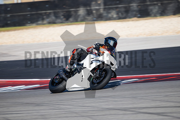 20260808-08-48-03- BendallTheRulesMedia for Precision Track Days - JF-2