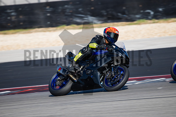 20260808-08-48-07- BendallTheRulesMedia for Precision Track Days - JF