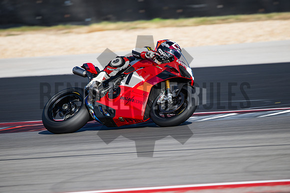 20260808-08-48-09- BendallTheRulesMedia for Precision Track Days - JF-3