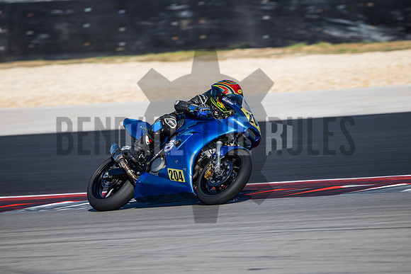 20260808-08-48-16- BendallTheRulesMedia for Precision Track Days - JF-3