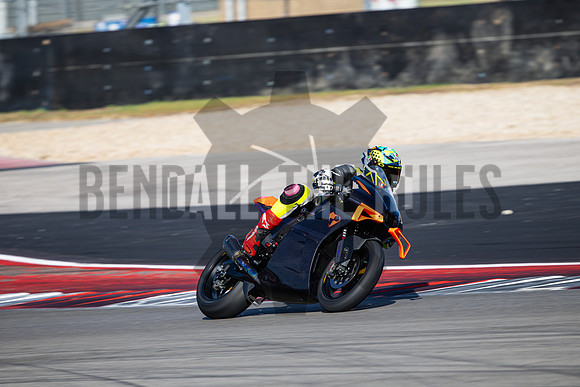 20260808-08-48-24- BendallTheRulesMedia for Precision Track Days - JF-2