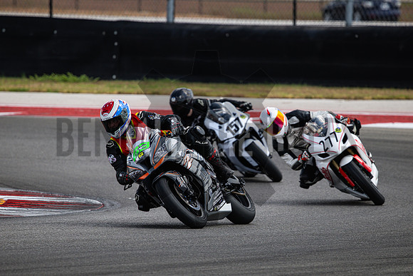 20260809-11-07-24- BendallTheRulesMedia for Precision Track Days - JF