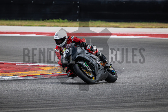 20260809-11-07-13- BendallTheRulesMedia for Precision Track Days - JF