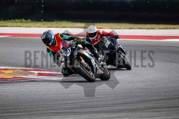 20260809-11-07-13- BendallTheRulesMedia for Precision Track Days - JF-2