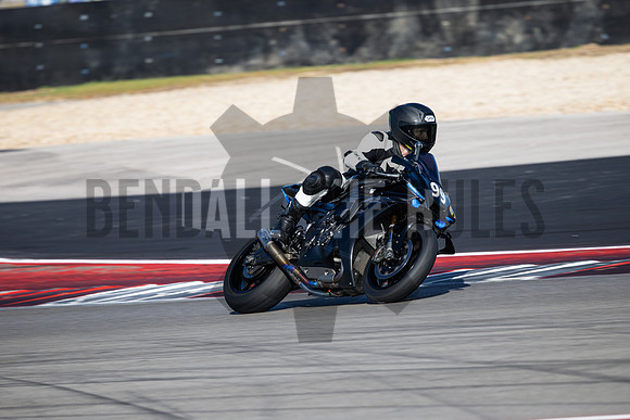 20260808-08-48-29- BendallTheRulesMedia for Precision Track Days - JF