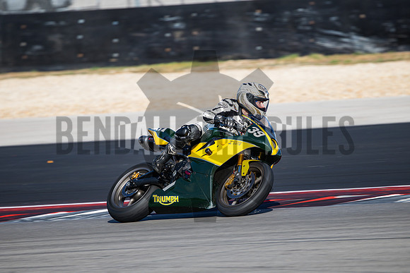 20260808-08-48-40- BendallTheRulesMedia for Precision Track Days - JF-3