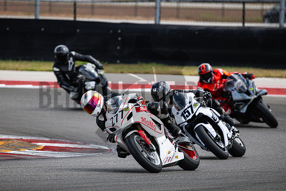 20260809-11-07-25- BendallTheRulesMedia for Precision Track Days - JF
