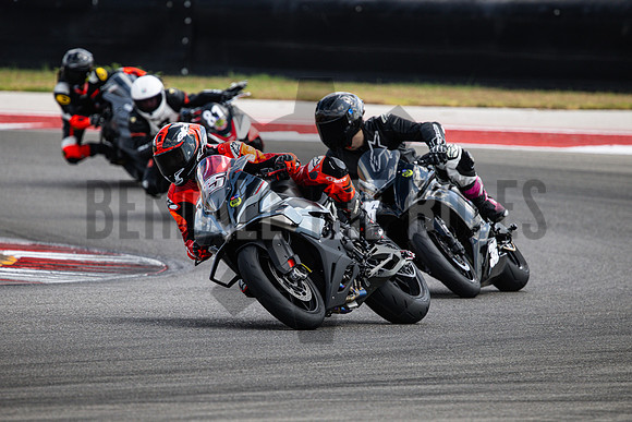 20260809-11-07-26- BendallTheRulesMedia for Precision Track Days - JF